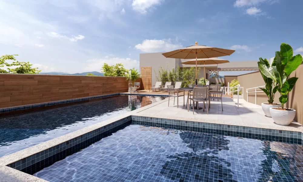 Perspectiva-Piscina-VivenceLagoaRiva