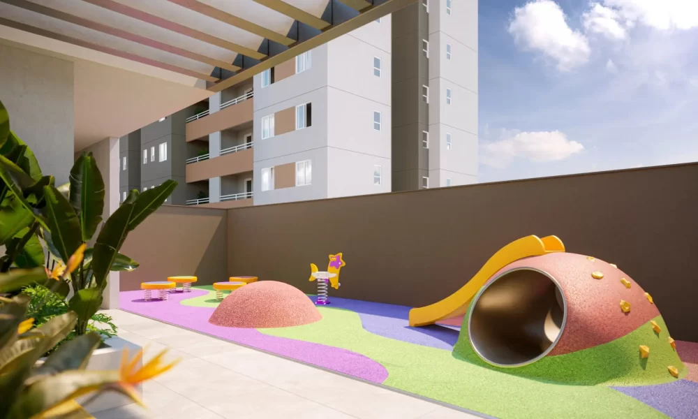 Perspectiva-Playground-VivenceLagoaRiva